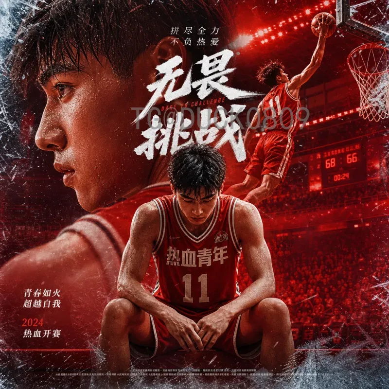 世界杯小组赛热点最新：强队表现与黑马崛起全面解析