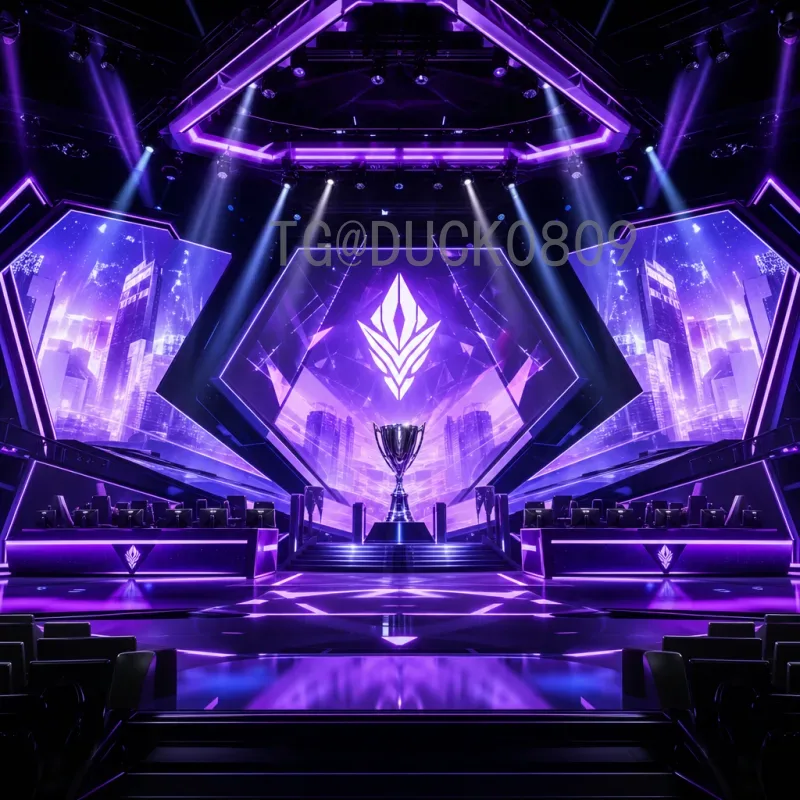 完整2026年美加墨世界杯小组赛规则详解