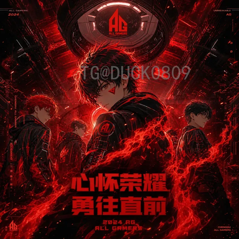 2026美加墨世界杯阵容全网深度解析：48强角逐与新星崛起