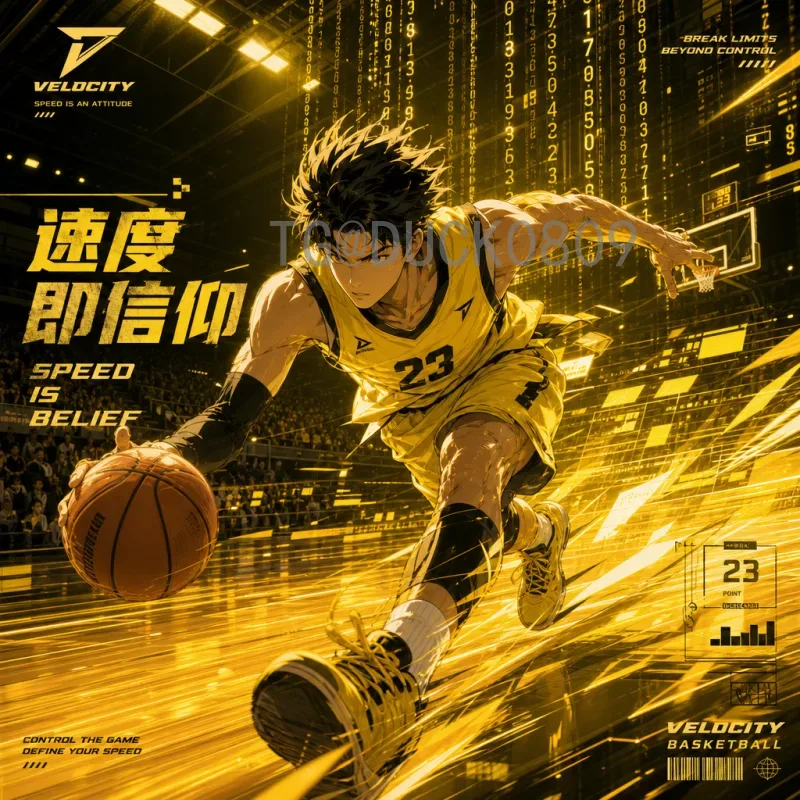 世界杯小组赛赛程安排汇总：完整赛程表与观赛指南