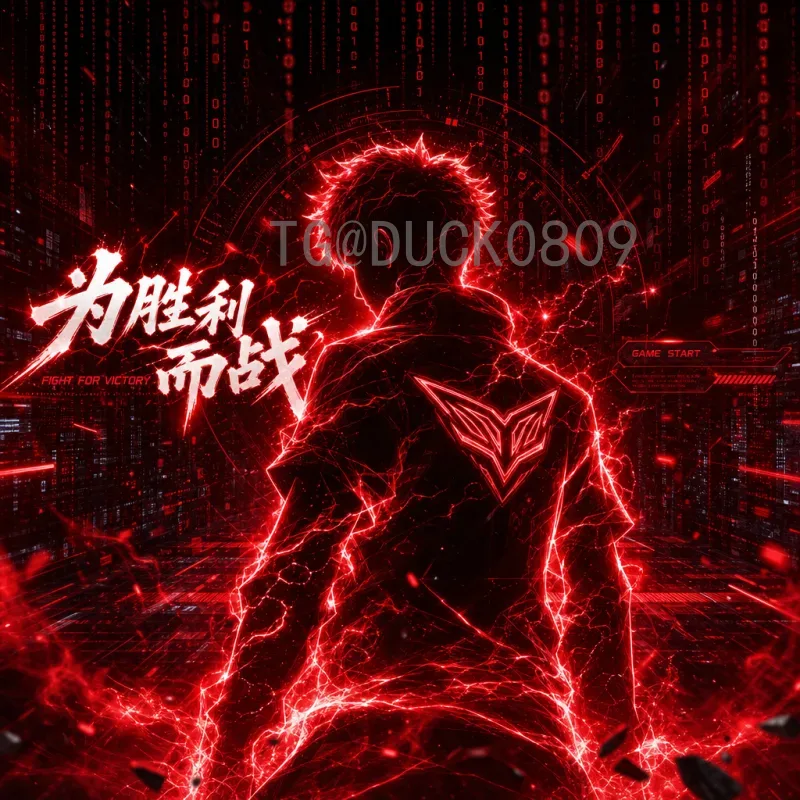 完整2026年美加墨世界杯数据统计最新消息：赛程、队伍与亮点解析