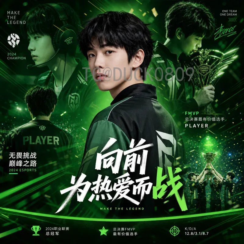 2026世界杯苏亚雷斯：老将的最后一舞还是新篇章的序曲？