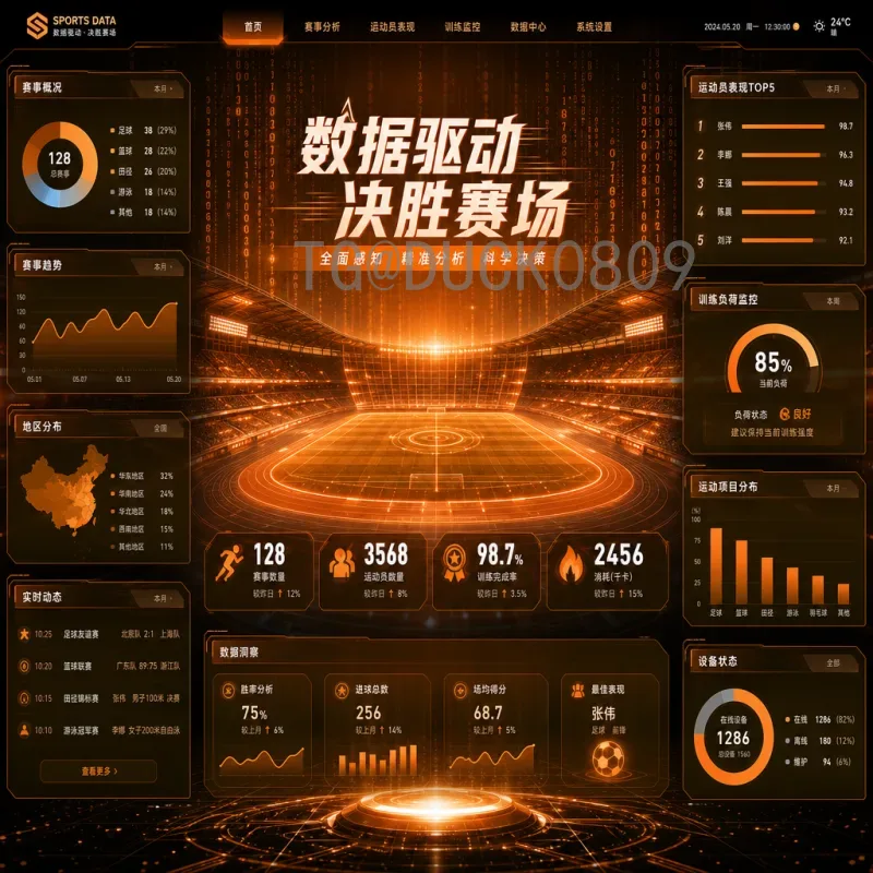 2026年美加墨世界杯淘汰赛赛程时间官方版详解