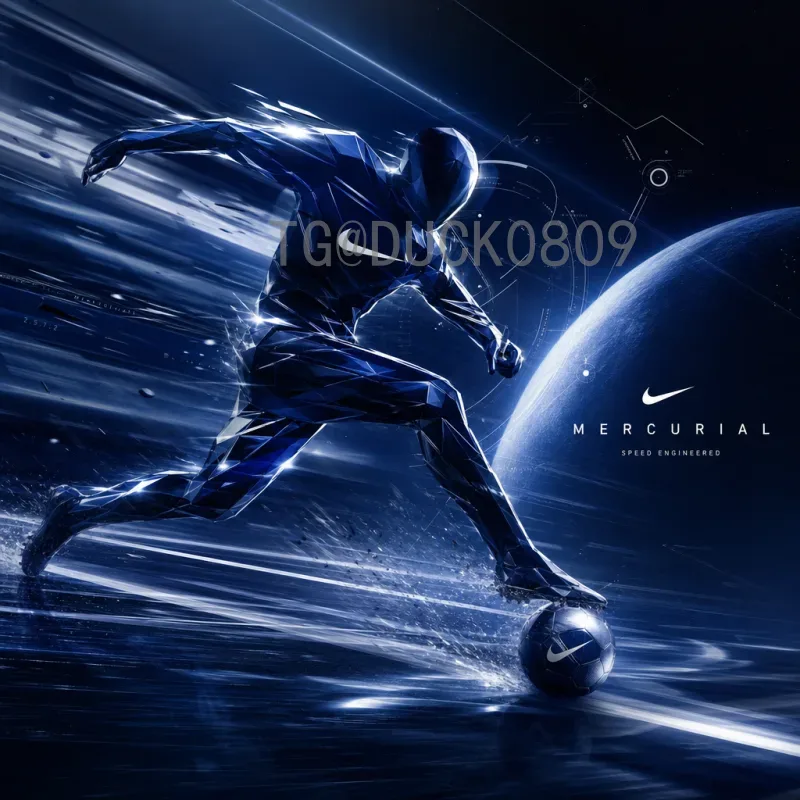 完整2026美加墨世界杯参赛球队解读：48强名单前瞻